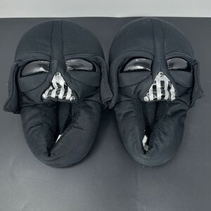 Darth Vader Star Wars sleepers